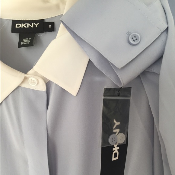 DKNY dress - Picture 3 of 4